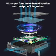 https://masomavach.vn/OPS PCi5-2